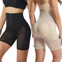 羳ƨɉ|SSpոƽѝŮNѝ