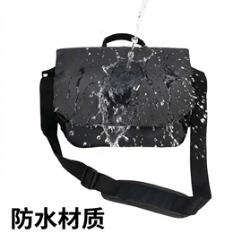 数码3C包装;其他日用包装;家用电器包装