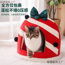 �}�Q؈�C������ů�ļ�ͨ��؈�ݷ��]ʽ�ӽq�Ӻ�؈��؈���ӎ�����