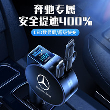 Ys܇d܇֙CCEGLC300L/260L܇