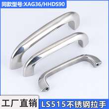 HHDS90/104/122P䓙EAXAG36乤ICеT