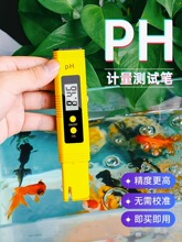 phyԇPphӋphֵzyx|șzyPyԇx~ˮ|zyx