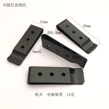 �����Ӿ��ɫ�֙C�ABB�A�̶��A��Ƭ�A���ɊA ����A���������