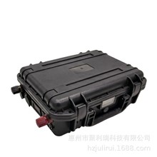 �羳11.1V/12.8V40ah80ah늽g݆늄ӝO݆�늳غ�ើ������ƿ