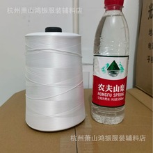 25�����]800g��]��߅��300D/96���ྀ����Ϟ��]�z�ྀ��߅�C