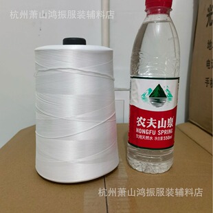 25�����]800g��]��߅��300D/96���ྀ����Ϟ��]�z�ྀ��߅�C