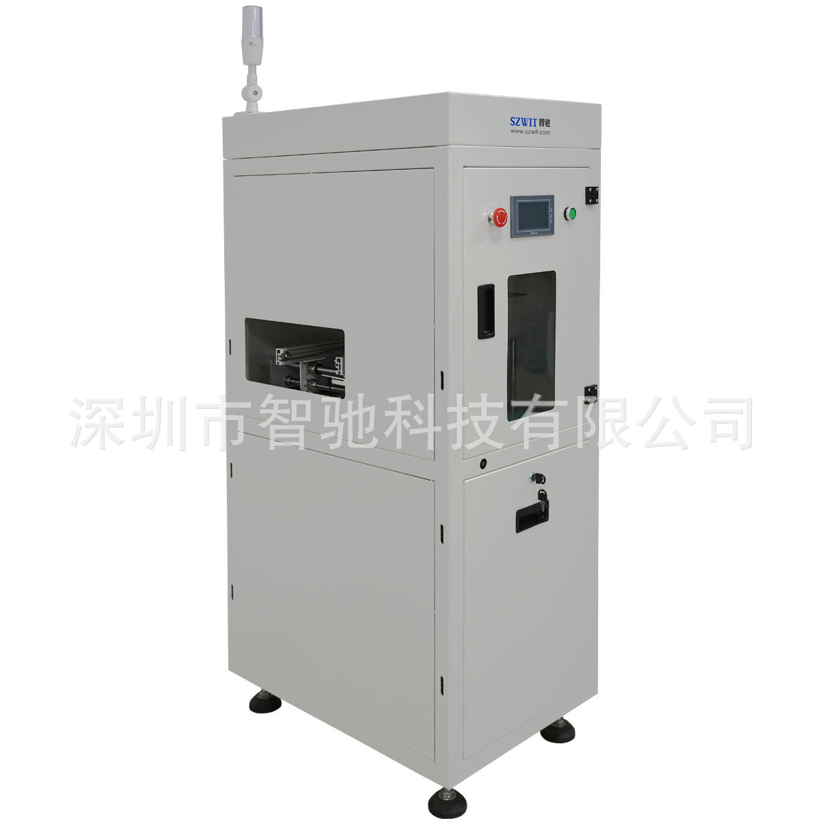 SMT����� ��������PCB����Զ��ϰ�� SMT���߷���DIP���߷���