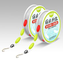 Ϫ��ឌ��þ��MҰ��a�חlʯ������Ưͨ�����h���b���y�С�~����