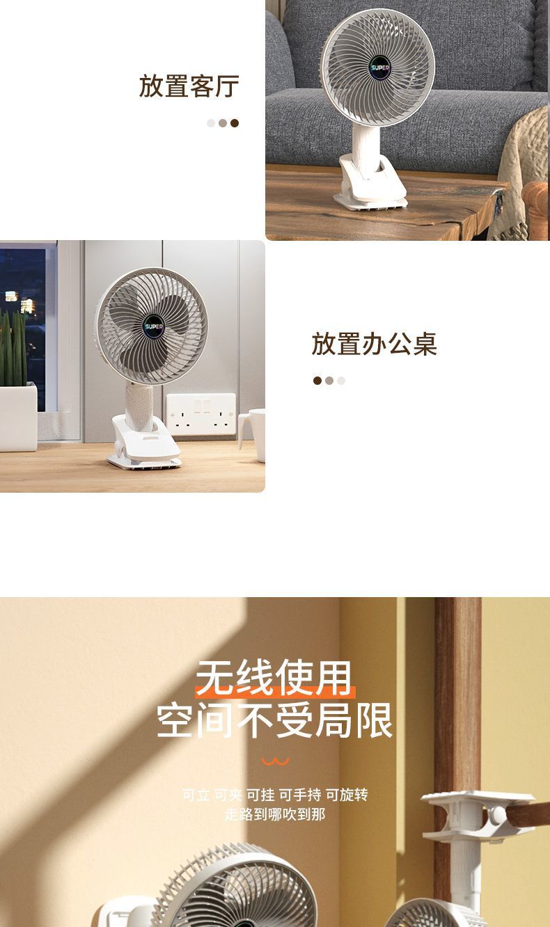 992777a3-9ba6-476f-bc74-5bbab6e4520e.jpe