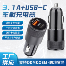 С����p�ڿ��๦����܇ӛ䛃x�c�����D�Q�^�������܇�d�����