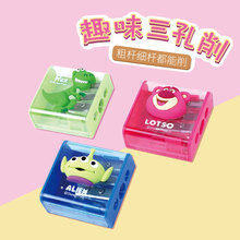 ���P���U�P���þ��P�����ֵ3D�����������P�C���l