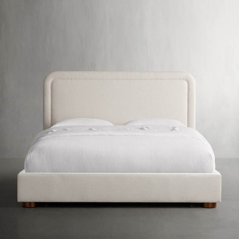 Reprehenderit qui in ea