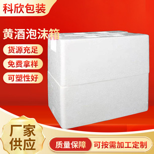 ��ƿ�S����ĭ���b�һ����մ�Ʒ��ĭ���b�к;��Ͼ���ĭ����ĭ��