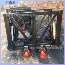 ú�V�����\ݔ܇�S��ֱ���V�û���܇MLC2-6�͸ߙڵV�ò���܇