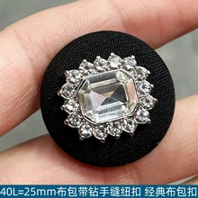 ��荈A�ΰ����۲������ټ~�۴���ȹ�ӿ�Ů�����b�