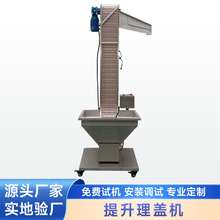 ȫ�Ԅ��������w�C�S�����l�������w���w�����C朰�ʽ���w�C�O��