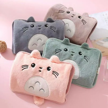 ëqů֌늟ˮʽȫůůˮSlQ