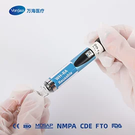 一次性医用材;通用医疗器具