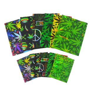 11x14cm 3.5g ��ͨ�D���ǹ��Է�����r�����b���羳���Q 100���r