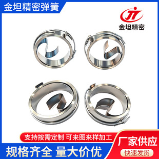 �l�l���ɰ�ȫ����s�����Դ���l�l���P䓰l�l���ɹ���������