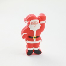 ���Q�}�Q����u�P2gb �}�Q���YƷu�P4gb�}�Q�����Π�u�P8g �}�Qusb