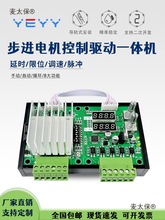 ���M늙C���ư������{���b�������Dѭ�h��λ4257���b�ɾ���̫��