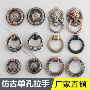 ����ʽ�¹ņο����ּt���~�������T�ŵ�͹Ű�������~�������