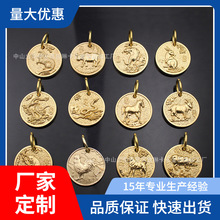 �S�~�~��Ʒ�����Ƶ����S�~���耳׿�EDC�����ܽ����ؔ����l