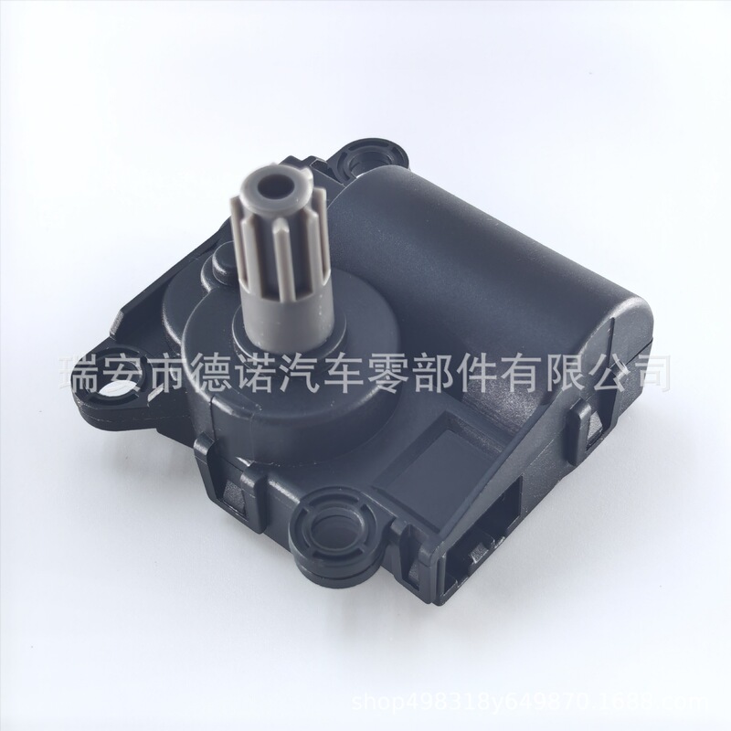 1500640-00-A Is Suitable for Tesla Model 3/Y Hvac Actuator Evaporator Box Motor 1500640-00-A Is Suitable for Tesla Model 3/Y Hvac Actuator Evaporator Box Motor