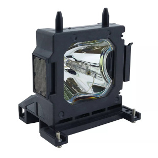 LMP-H210 brand new projector bulb for SONY SONY VPL-HW48/45ES VPL-HW4 5E