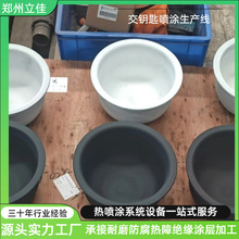 �Y������HVOFHVAF�O�� ����ᇊ�T�T�b ����������ĥ ̼���t��ĩ