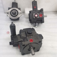 KORENҺͱVP-SF-40-140 VP-SF-20-D׃~ƬVP-SF-30-D