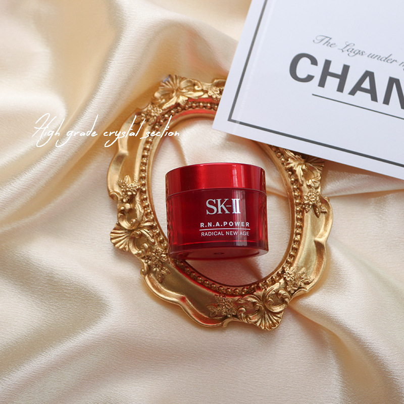 De doble cara de cristal Satén de color sólido fotografía de fondo paño ins estilo cosméticos joyería manicura tiro Decoración Accesorios fotografía