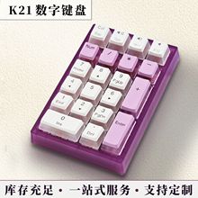 ���ƻ�PAD�����I�P �{���o���о���ģ���α�y�Cе�I�P�׼�RGB