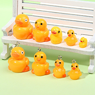 ��֬���wС�S������ DIY�֙C�Ʒ���耳׿۲��Ϻ���ƿ�b����