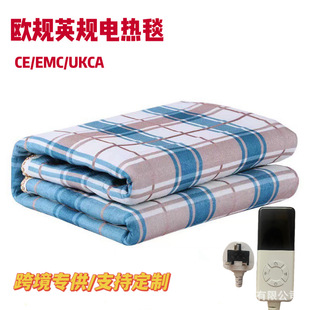 ӢҎ늟�̺���چ����p�˼ӟ�̺���Q�WҎ����ӿ羳���uͨ�S��ֱ��