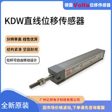 ��Volfaԭ�b�λӋ��ӳ�KDW-150-A1,KDW-200-A1ֱ��λ�Ƃ�����