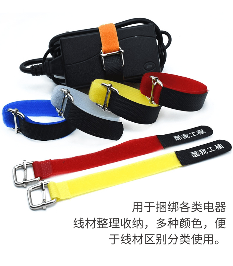 O1CN01vMSvNu1klBR4Lgxwk_!!2206