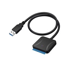 TYPEC 3.5��Ӳ�P�D�Ӿ�SATAӲ�P������USB3 0�DSATA��򌾀Ӳ�P��