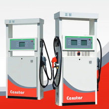 ����32���͙C����������վ�õV�a�Cе�������͙C���������ͱù���