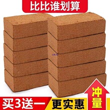 Ҭ�u�I�B��ͨ���͉��sҬ�u�Nֲ���N���B������Ҭ����