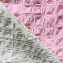 �¿��U���}�sӡ��������͸�����|���s��ɫӡ����Ů�b�B��ȹ��946