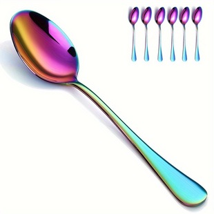 �S�����l1010��ɫ���P�����Ʒ�����l�����׼��ò͏d�羳�ᜫ��