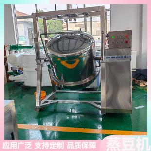 ��׾�ԭ�������O��ȫ�Ԅ��S���ڶ������C�����ӟᶹ���{�������
