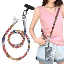 �¿��֙C���K0.3M1M��y�{��б��������G�����֙C100w��는�����