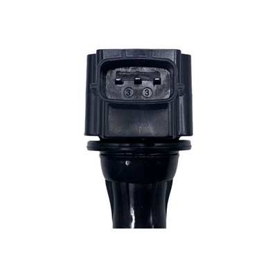Teana ignition coil, auto – Alovlanma bobini (Babinalar)