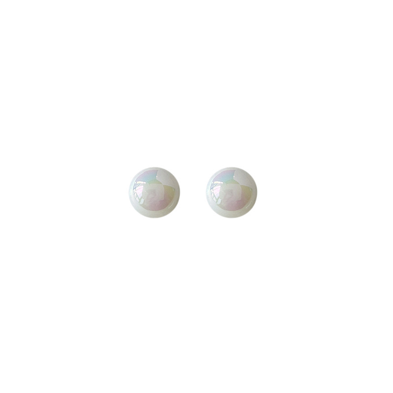 71a6f99cc248b6fef17dc9c5ba6558