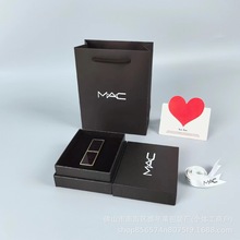 ����mac�ڼt�Y����ˮ���ȼҿڼt�YƷ������������պ���ُ��Y��