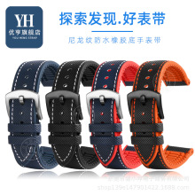 �����y���z���ֱ펧�m���������F�ɶ���ָ�]���ֱ�������20 22