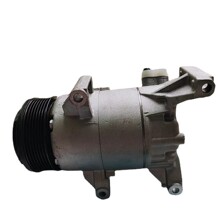 �����ڱ���˼��2016-2020 CO29304C �����յ�ѹ�����յ���������